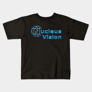 Ncash Kids T-Shirt